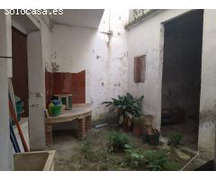 Casa de Pueblo en Venta en Altura, Castellón