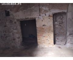 Casa de Pueblo en Venta en Altura, Castellón