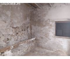 Casa de Pueblo en Venta en Altura, Castellón