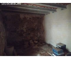 Casa de Pueblo en Venta en Altura, Castellón