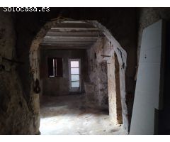 Casa de Pueblo en Venta en Altura, Castellón