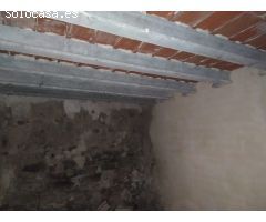 Casa de Pueblo en Venta en Altura, Castellón