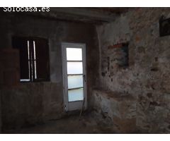 Casa de Pueblo en Venta en Altura, Castellón