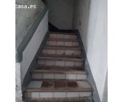 Casa de Pueblo en Venta en Altura, Castellón