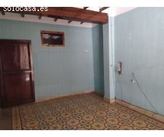 Casa de Pueblo en Venta en Altura, Castellón