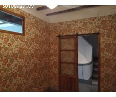 Casa de Pueblo en Venta en Altura, Castellón