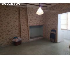 Casa de Pueblo en Venta en Altura, Castellón