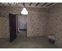 Casa de Pueblo en Venta en Altura, Castellón