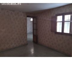 Casa de Pueblo en Venta en Altura, Castellón