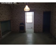 Casa de Pueblo en Venta en Altura, Castellón