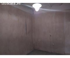 Casa de Pueblo en Venta en Altura, Castellón
