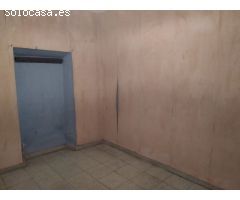 Casa de Pueblo en Venta en Altura, Castellón