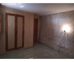 Casa de Pueblo en Venta en Altura, Castellón