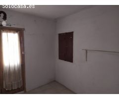 Casa de Pueblo en Venta en Altura, Castellón