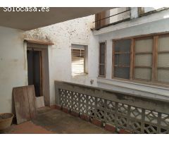 Casa de Pueblo en Venta en Altura, Castellón