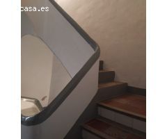 Casa de Pueblo en Venta en Altura, Castellón