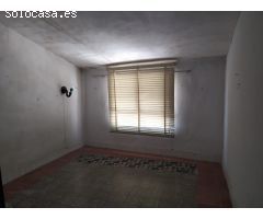 Casa de Pueblo en Venta en Altura, Castellón