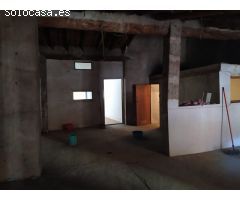 Casa de Pueblo en Venta en Altura, Castellón
