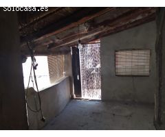 Casa de Pueblo en Venta en Altura, Castellón