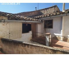 Casa de Pueblo en Venta en Altura, Castellón