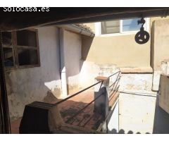 Casa de Pueblo en Venta en Altura, Castellón