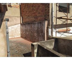 Casa de Pueblo en Venta en Altura, Castellón