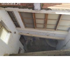 Casa de Pueblo en Venta en Altura, Castellón