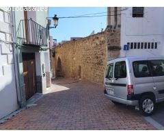 Casa de Pueblo en Venta en Segorbe, Castellón