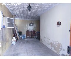 Casa de Pueblo en Venta en Segorbe, Castellón