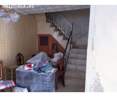 Casa de Pueblo en Venta en Segorbe, Castellón