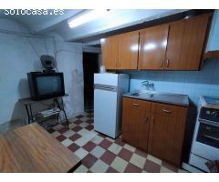 Casa de Pueblo en Venta en Segorbe, Castellón