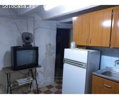Casa de Pueblo en Venta en Segorbe, Castellón