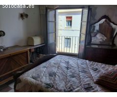 Casa de Pueblo en Venta en Segorbe, Castellón