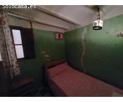 Casa de Pueblo en Venta en Segorbe, Castellón