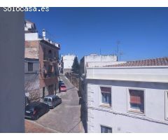 Casa de Pueblo en Venta en Segorbe, Castellón