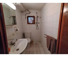 Casa de Pueblo en Venta en Segorbe, Castellón