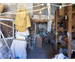 Casa de Pueblo en Venta en Segorbe, Castellón