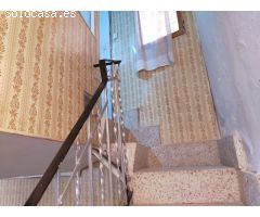 Casa de Pueblo en Venta en Segorbe, Castellón