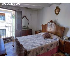 Casa de Pueblo en Venta en Segorbe, Castellón