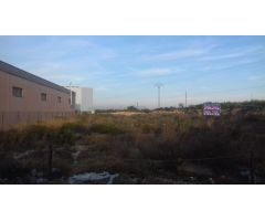 Parcela en Venta en Picassent, Valencia