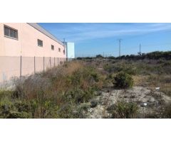 Parcela en Venta en Picassent, Valencia