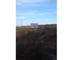 Parcela en Venta en Picassent, Valencia