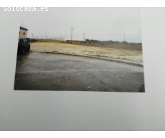 Parcela en Venta en Picassent, Valencia