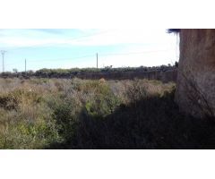 Parcela en Venta en Picassent, Valencia