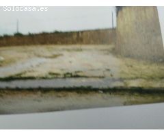 Parcela en Venta en Picassent, Valencia