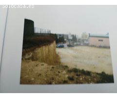 Parcela en Venta en Picassent, Valencia