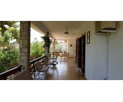 Chalet en Venta en Chiva de Morella, Valencia