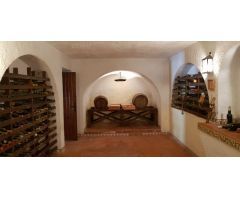 Chalet en Venta en Chiva de Morella, Valencia