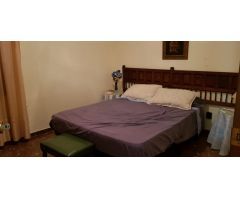Chalet en Venta en Chiva de Morella, Valencia