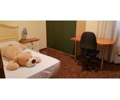 Chalet en Venta en Chiva de Morella, Valencia